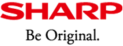 シャープ