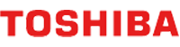 東芝