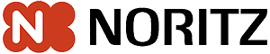 ノーリツ